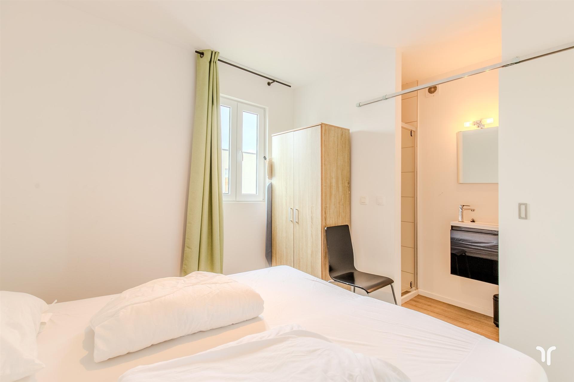 Maison à vendre à Bredene avec 2 chambres - photo 3