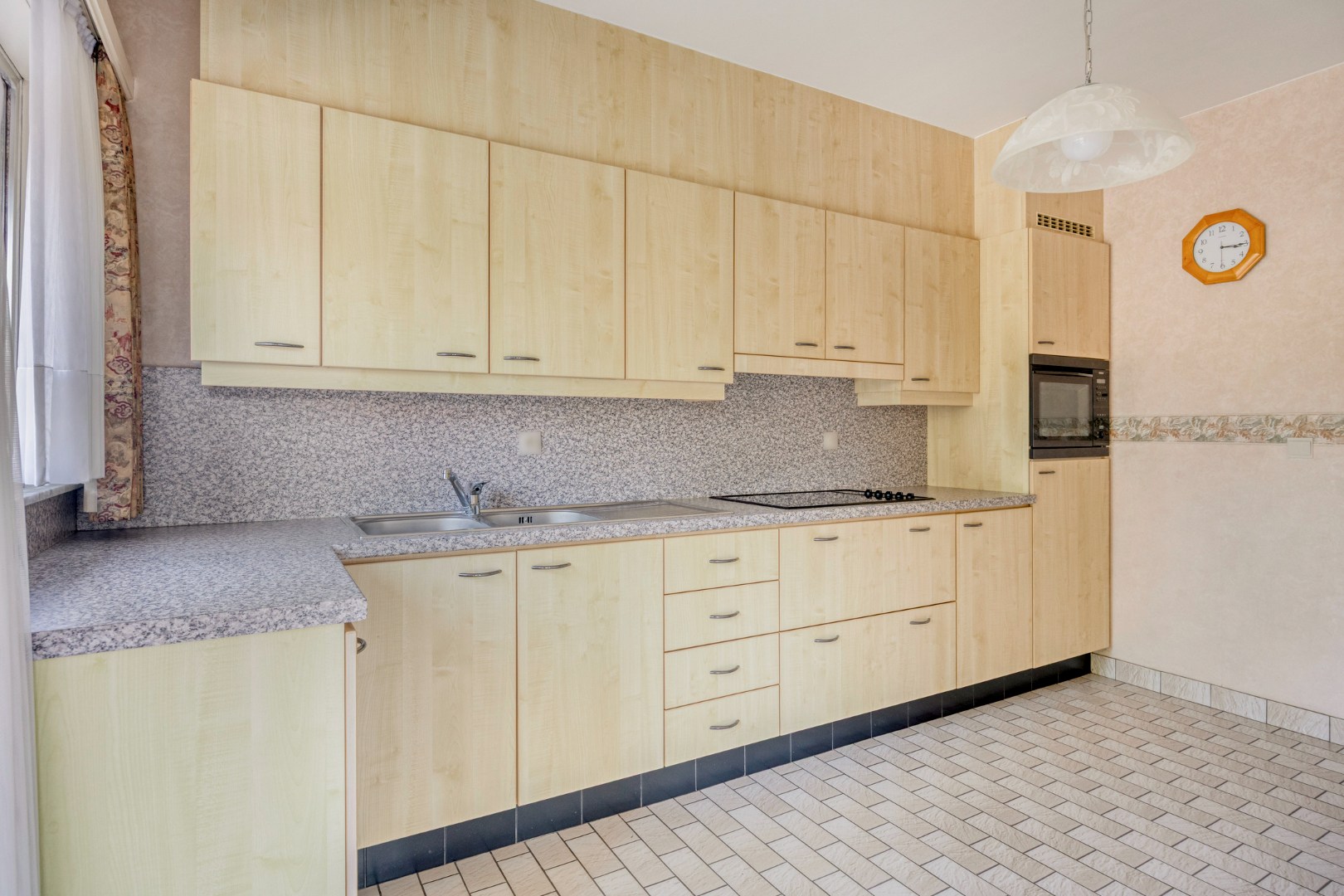 Appartement à vendre à Geel avec 2 chambres - photo 5