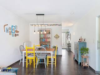 Bemeubeld appartement met terras en staanplaats te Aalst.Inschrijven voor een afspraak is enkel mogelijk bij de advertentie van het pand op onze...