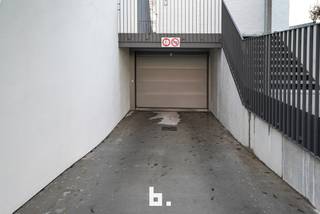 Garage for sale in Bruges