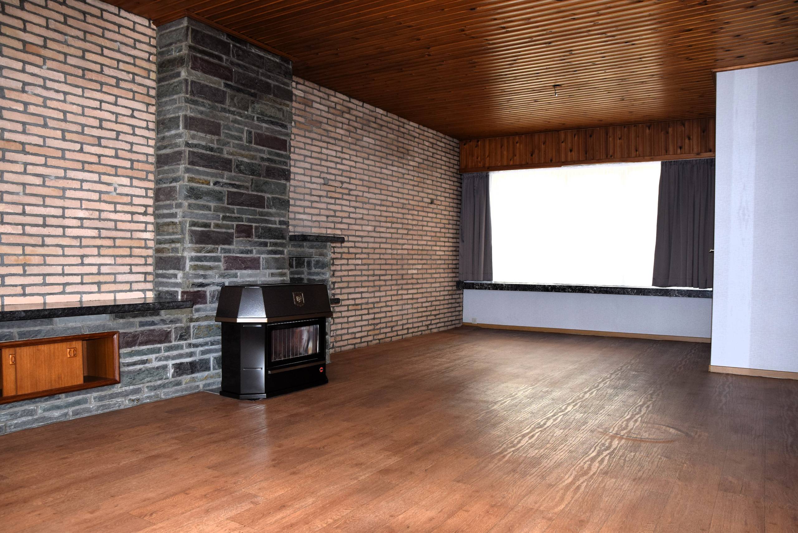 Huis te koop in Beveren-Kruibeke-Zwijndrecht met 3 slaapkamers - foto 5