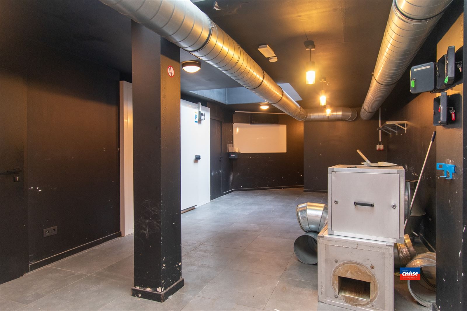 Handelspand op zeer gunstige ligging. - foto 4