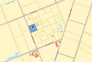 <p>Langs de Hoge Miertse Heide in Oud-Turnhout richting Ravels bevindt zich dit mooi, rechthoekig bosperceel met een oppervlakte van ca. 6.340 m² (80 meter breedte op 76 diepte) . Het perceel is begroeid met een gevarieerde bosbeplanting en volwassen bomen en biedt een unieke combinatie van natuur, rust en privacy.  Vroeger stond hier een heuse en volledig ingerichte chalet, maar die is ondertussen weggehaald.</p><p>Een belangrijke troef is de uitstekende bereikbaarheid. Langs het perceel werd een betonnen weg aangelegd, waardoor het perceel het hele jaar door vlot toegankelijk is. Langs de rechterkant loopt ook nog eens een servitudeweg zodat je deze ook langs daar gemakkelijk kan bereiken. De ligging te midden van uitgestrekte velden en natuur zorgt voor een aangename, groene omgeving met een open karakter. Toch is de bewoning dichtbij, alleen is er net geen zicht op.</p><p>Het perceel is kadastraal gekend als bosgrond en maakt deel uit van een omgeving met een hoge natuurwaarde. Bovendien bevindt het zich niet in overstromingsgevoelig gebied en beschikt het over een gunstige P-score A.</p><p>Gvg – Gvv – Gmo <br />Dit betreft geen aanbod. Alle informatie werd te goeder trouw verstrekt en is steeds onder voorbehoud van materiële vergissingen en/of wijzigingen. De vermelde oppervlaktes zijn louter indicatief en niet bindend.</p>