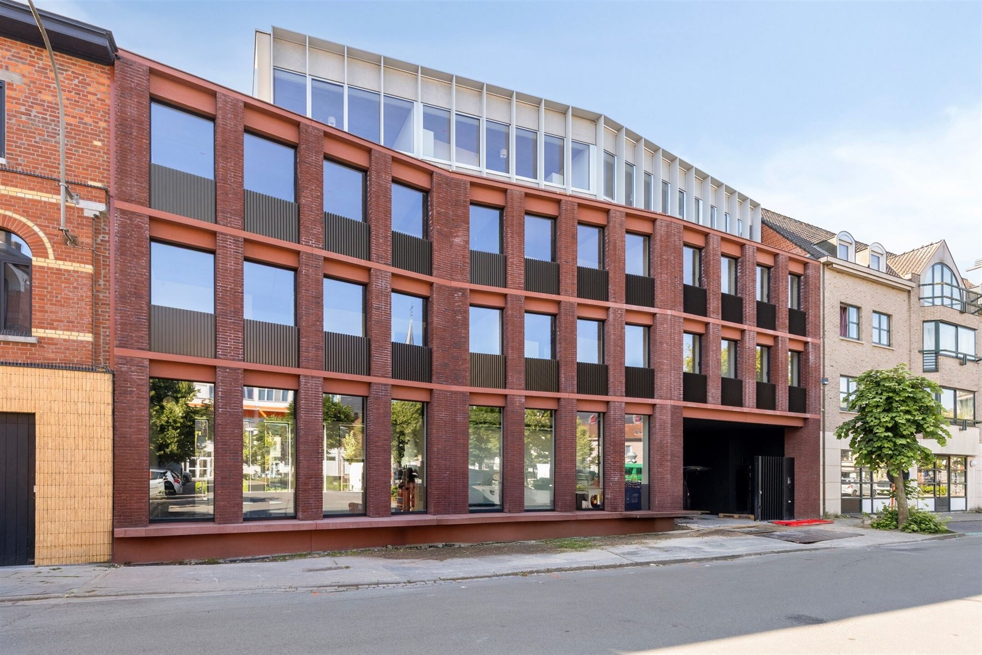 Chambre d'étudiant - photo 2