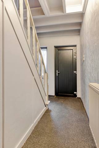 Maison à vendre à Genk