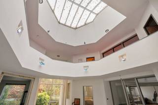 House for rent in Kapellen