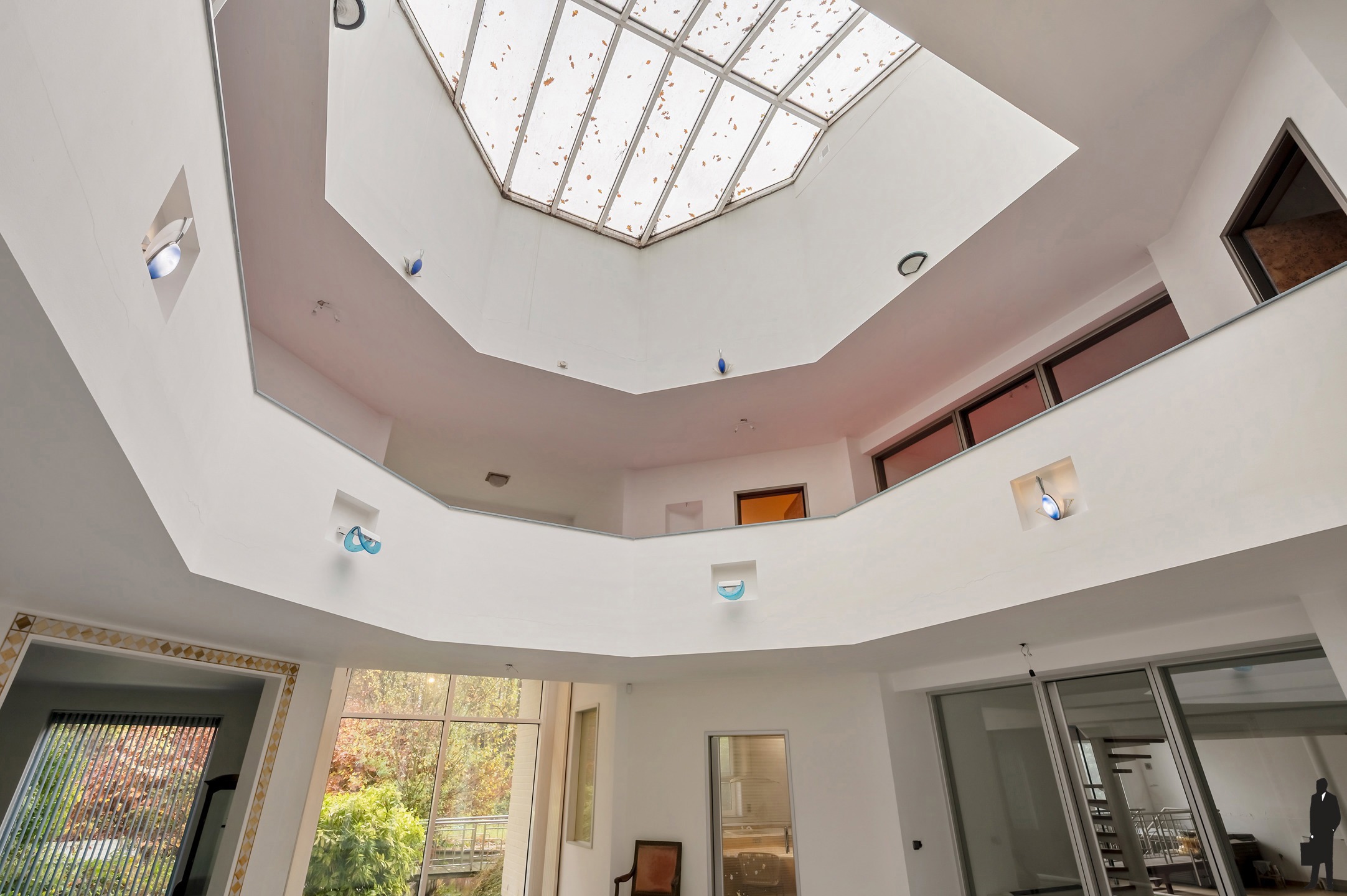 House for rent in Kapellen with 5 bedrooms - photo 3