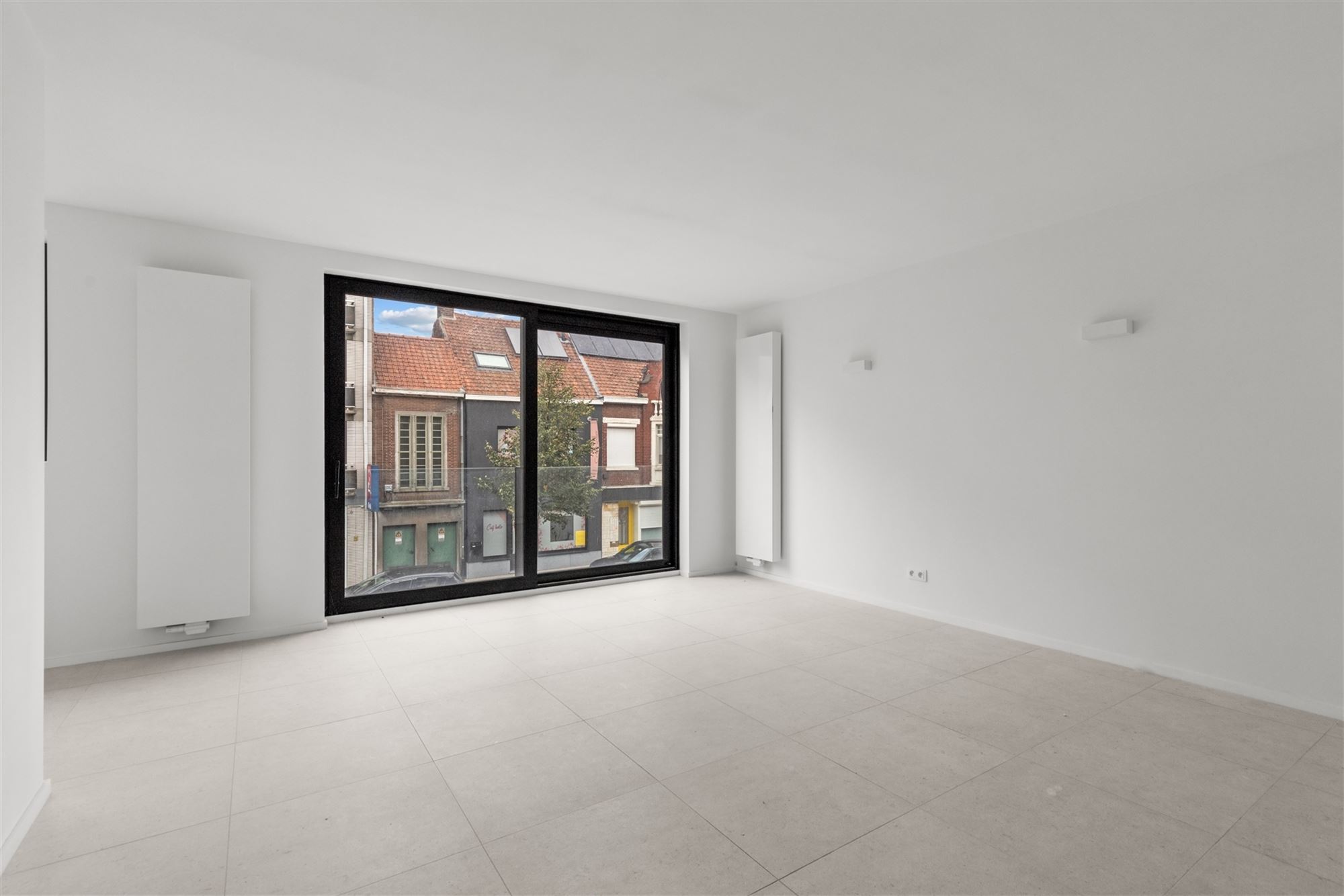 Appartement - photo 4