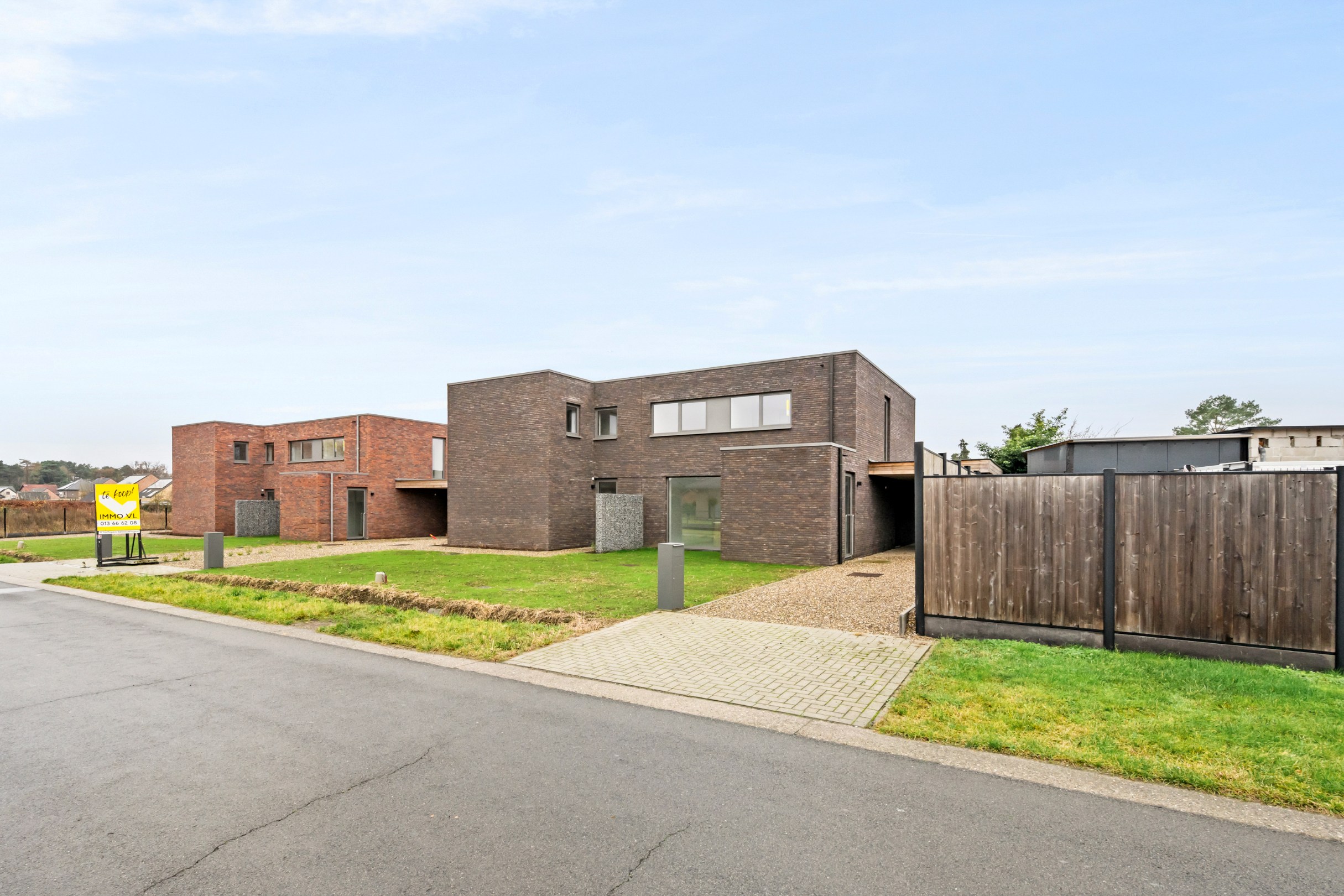 House for sale in Balen with 3 bedrooms - photo 4