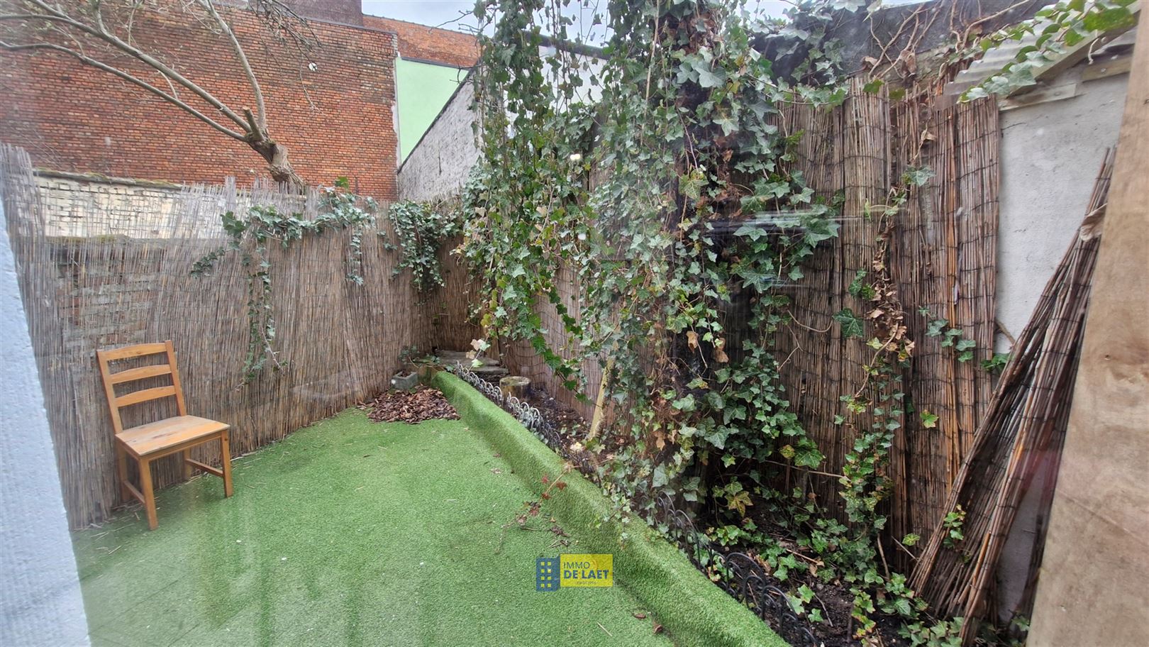 Commercial for sale in Borgerhout with 4 bedrooms - photo 4