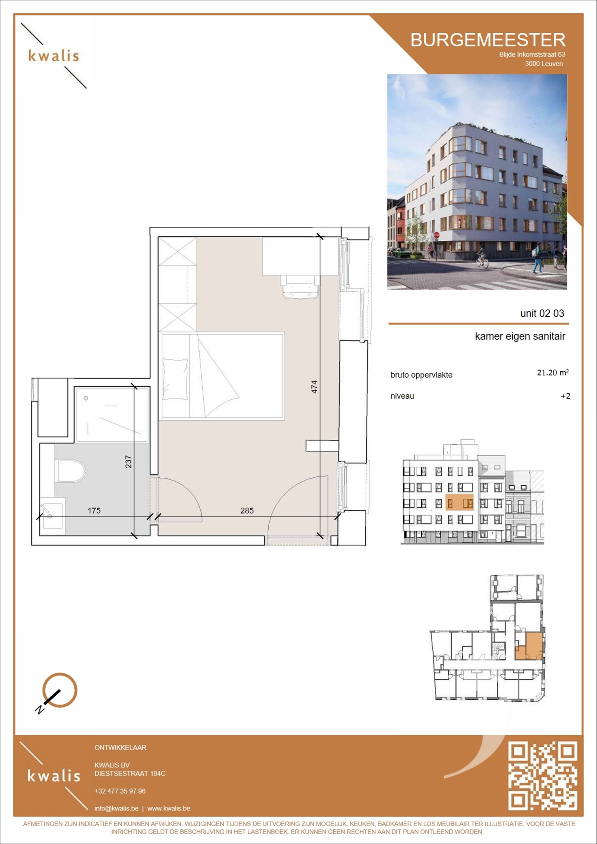 Burgemeester 02.03 - foto 2