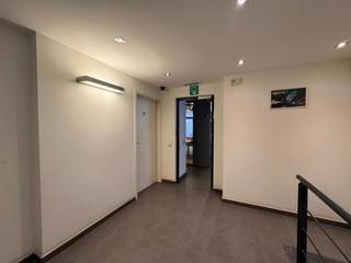 Commercial for sale in Antwerp
