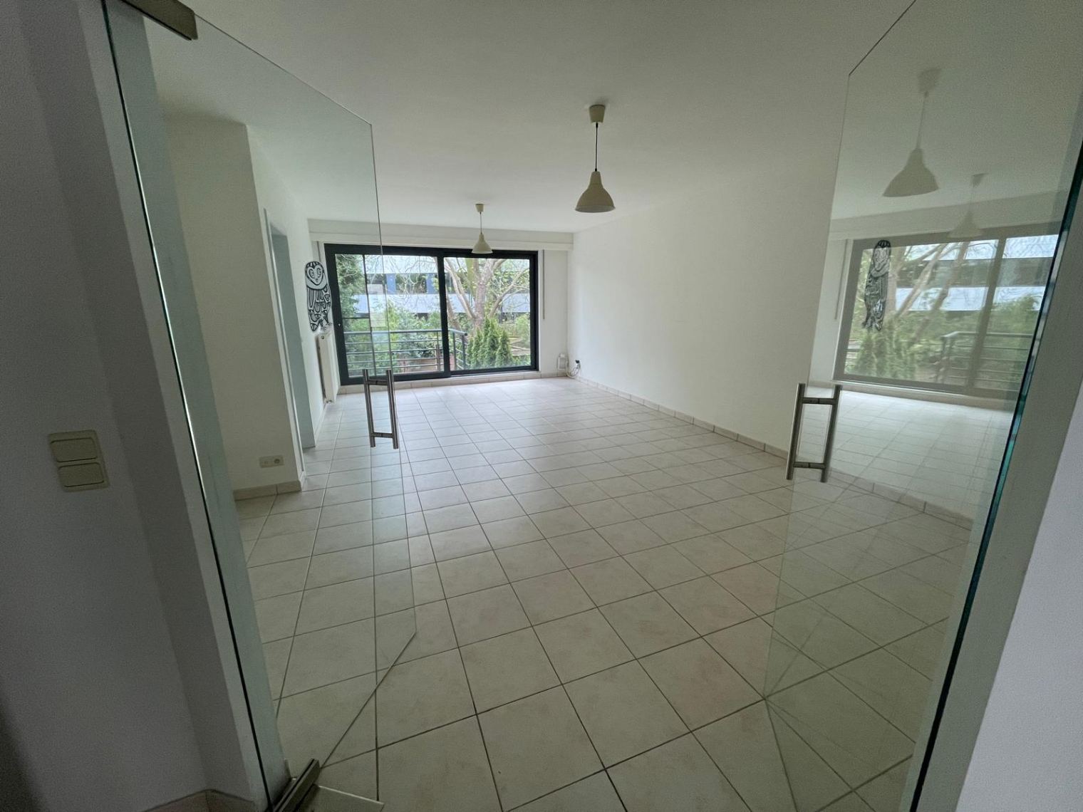 Appartement te koop in Wilrijk met 2 slaapkamers - foto 3