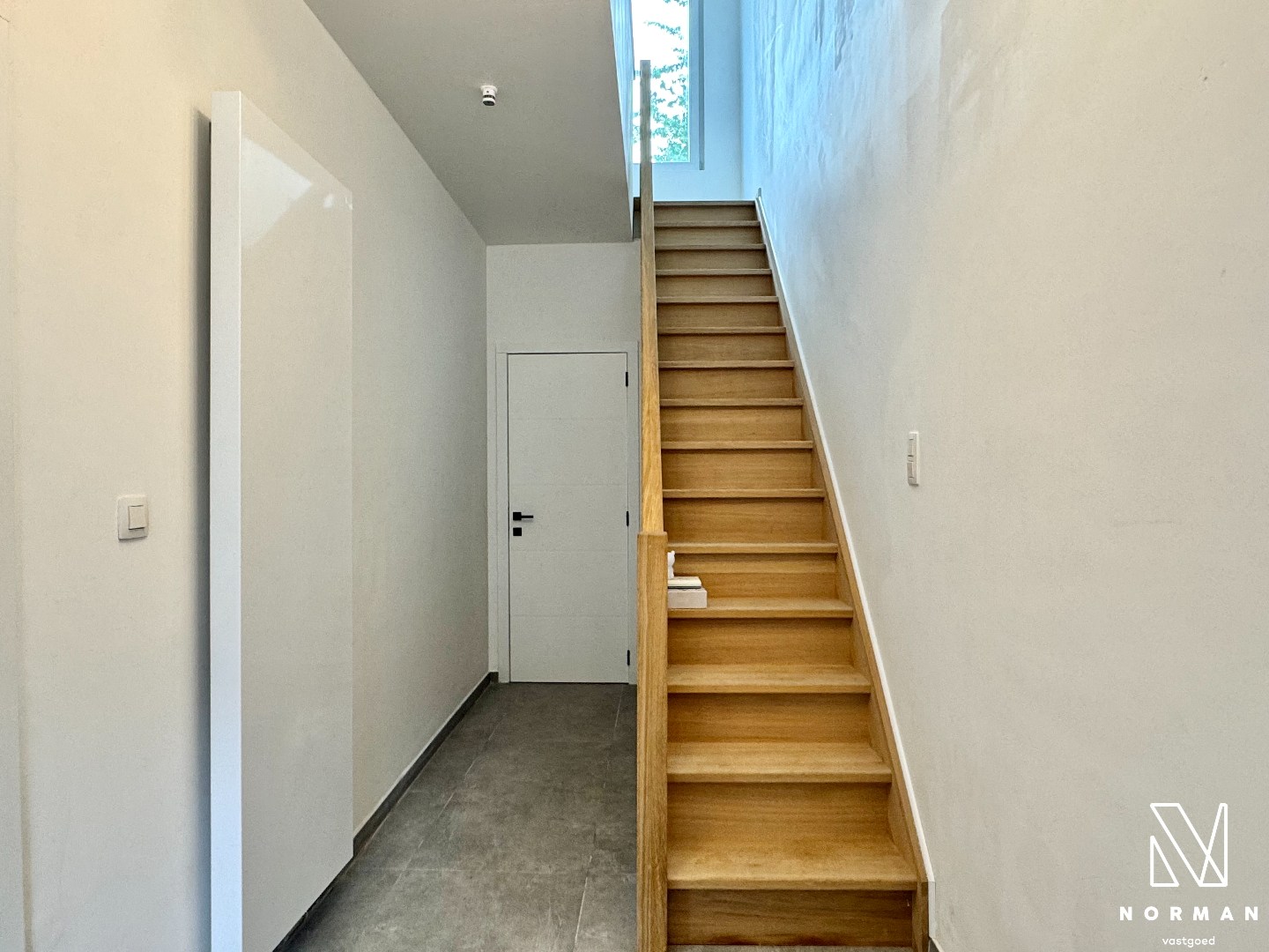 Maison à vendre à Izegem avec 4 chambres - photo 4