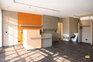 Commercial à vendre à Tongres-Borgloon