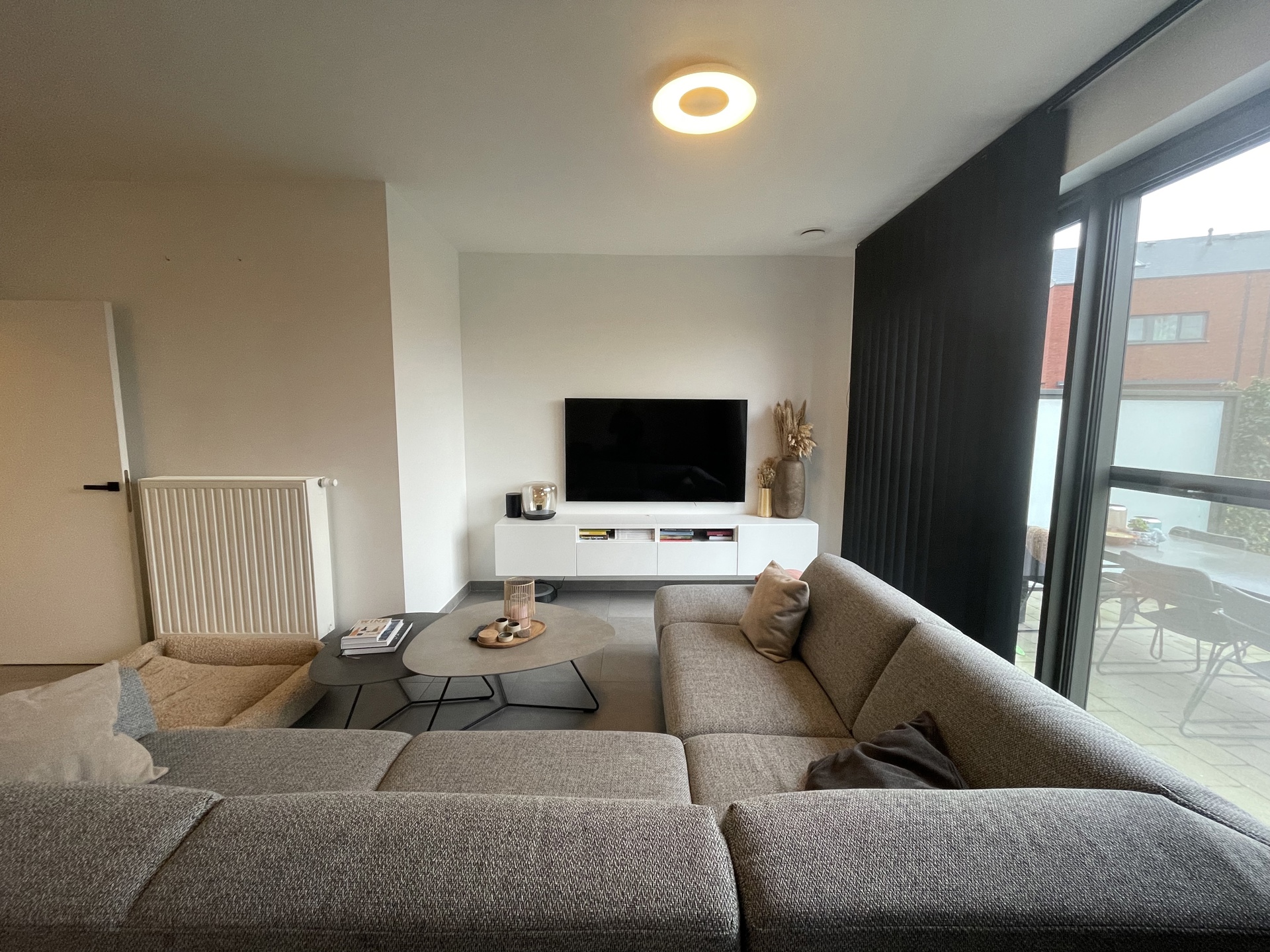 Apartment for rent in Aarschot with 2 bedrooms - photo 5