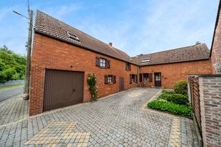 House for sale in Lens