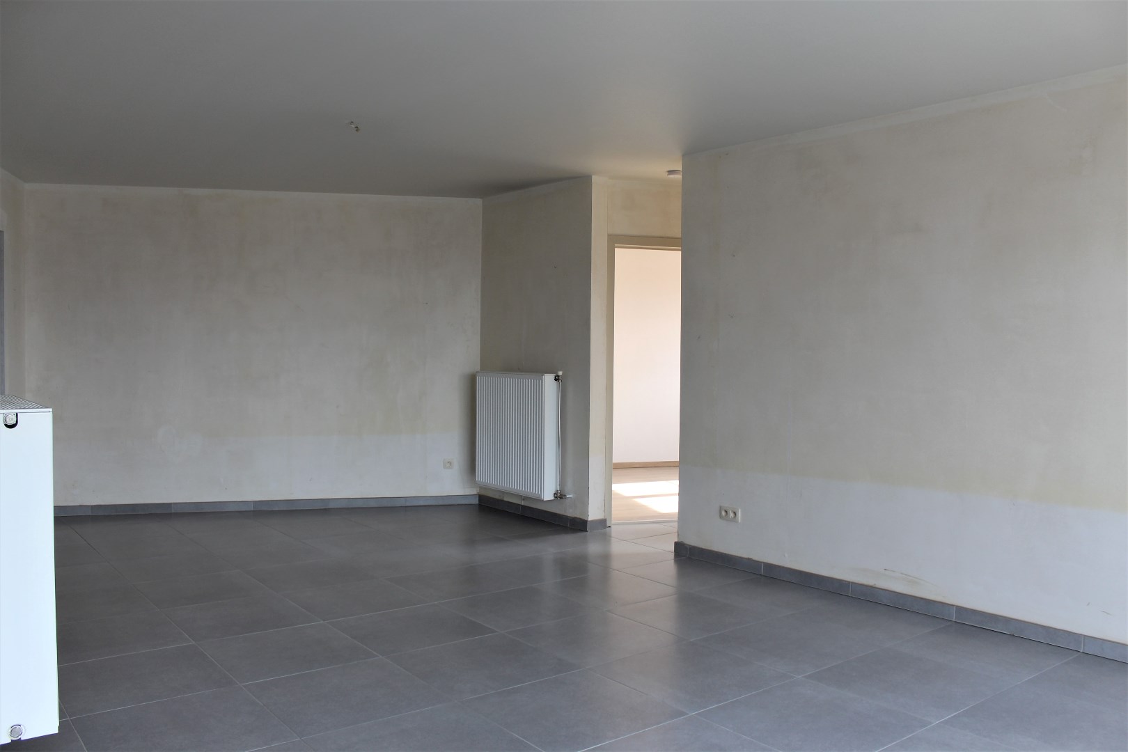 Energiezuinig appartement met 2 slpk. in Geel-centrum - foto 5