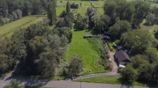 Terrain à vendre à Termonde