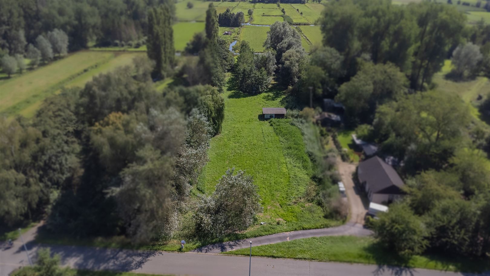 Land for sale in Dendermonde - photo 3