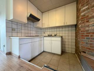 Appartement à louer à Deinze