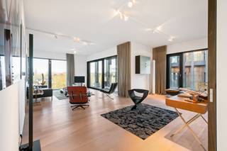 Appartement à vendre à Wijnegem