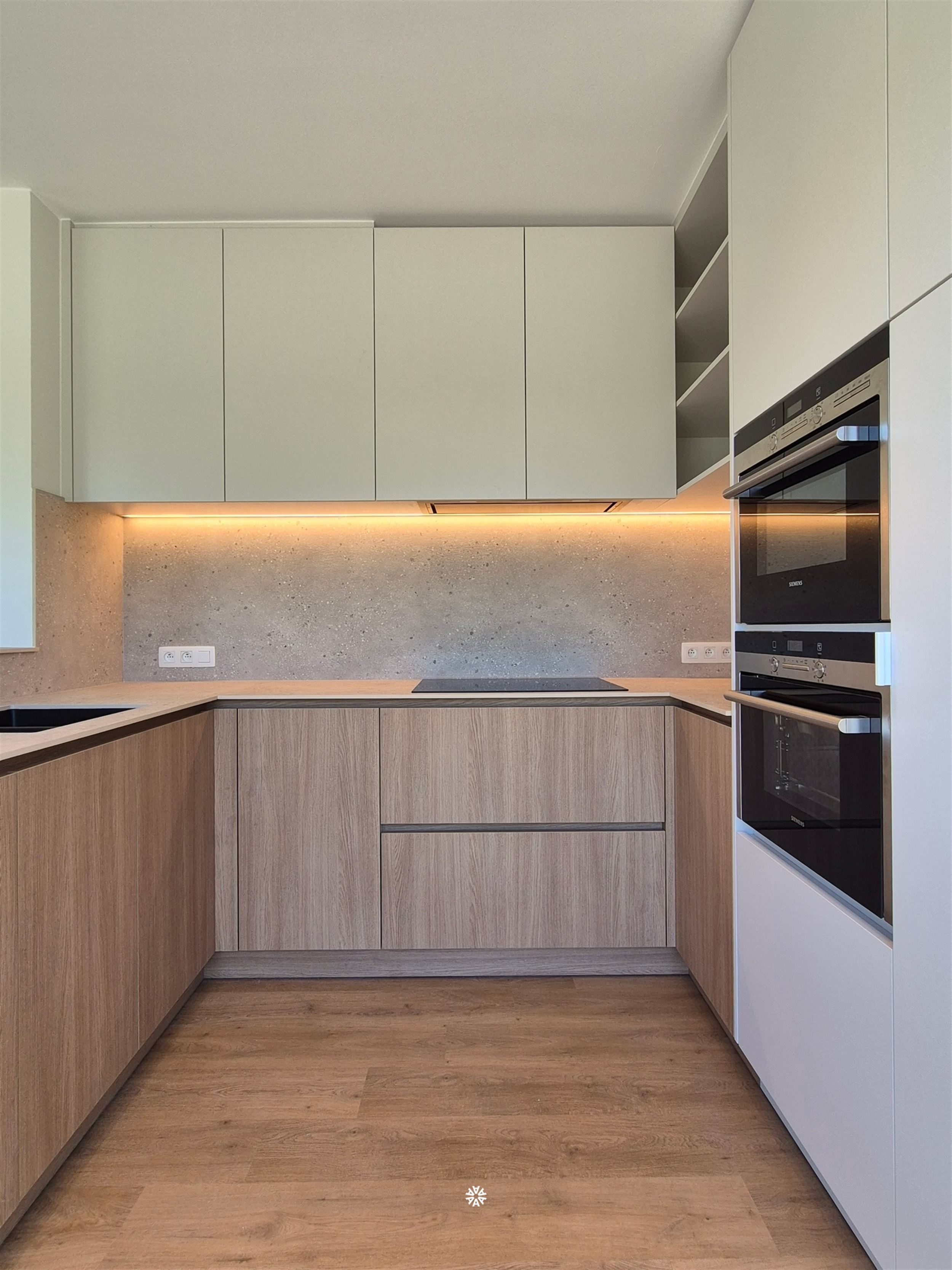 Apartment for rent in Nieuwkerken-Waas with 2 bedrooms - photo 2