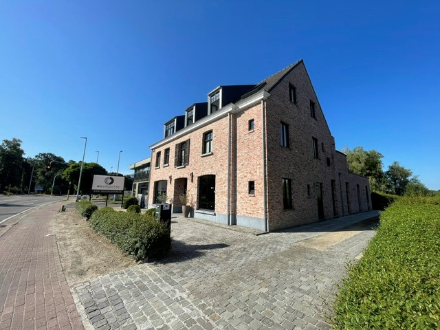 Apartment for rent in Mechelen