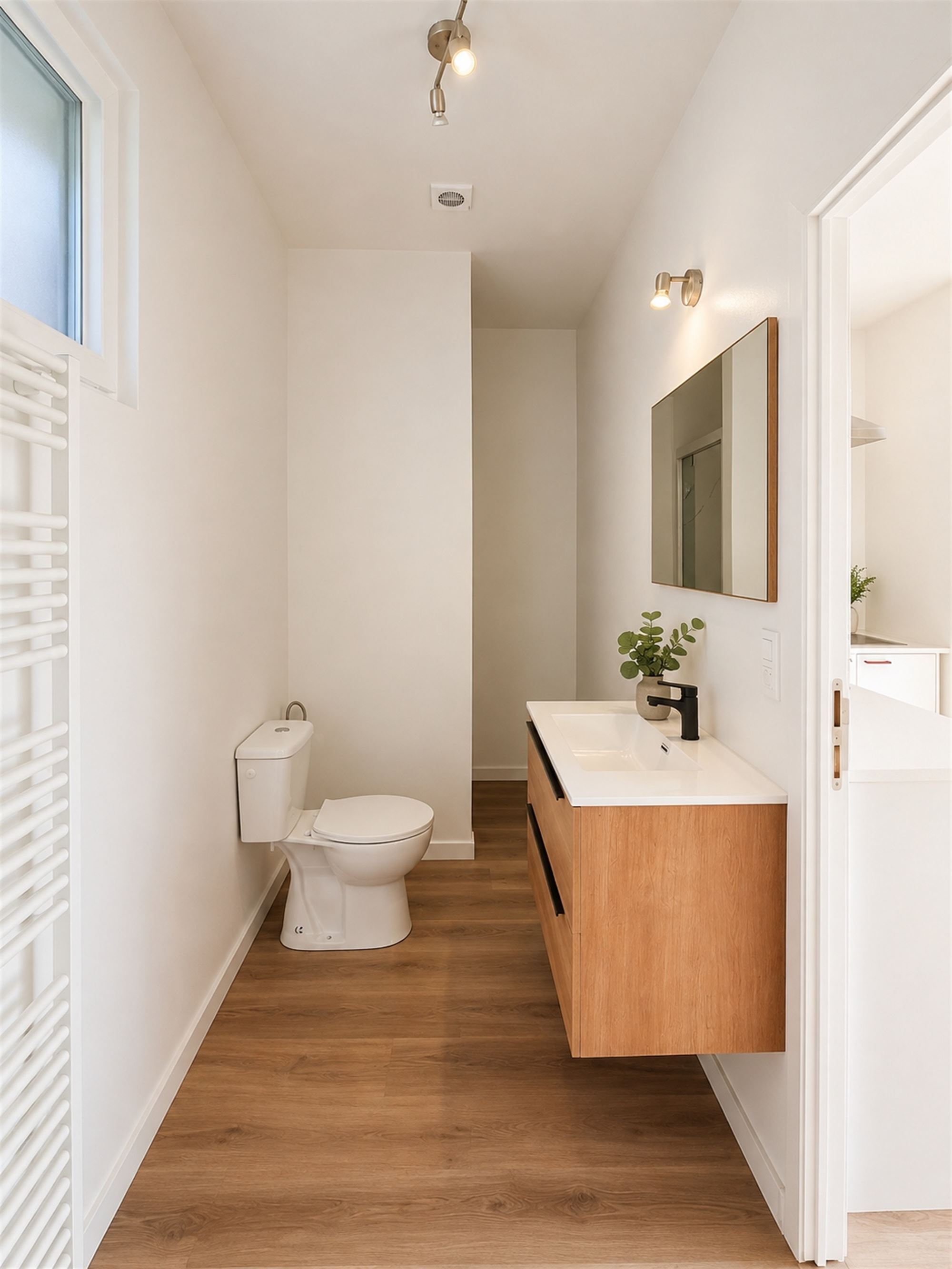 Investment property - Appartementbulding - photo 5