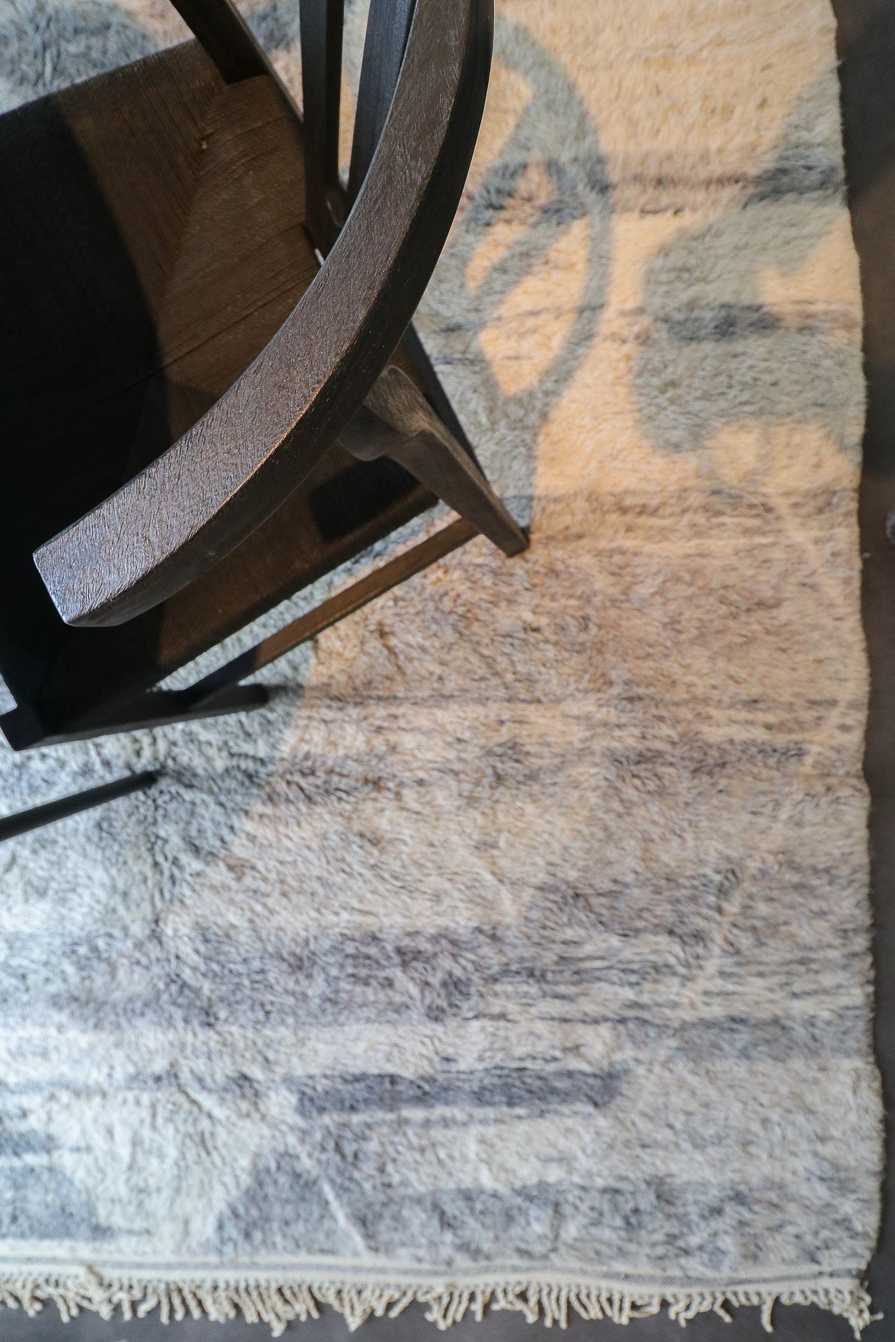 Appartement à louer à Wilrijk avec 1 chambre - photo 3