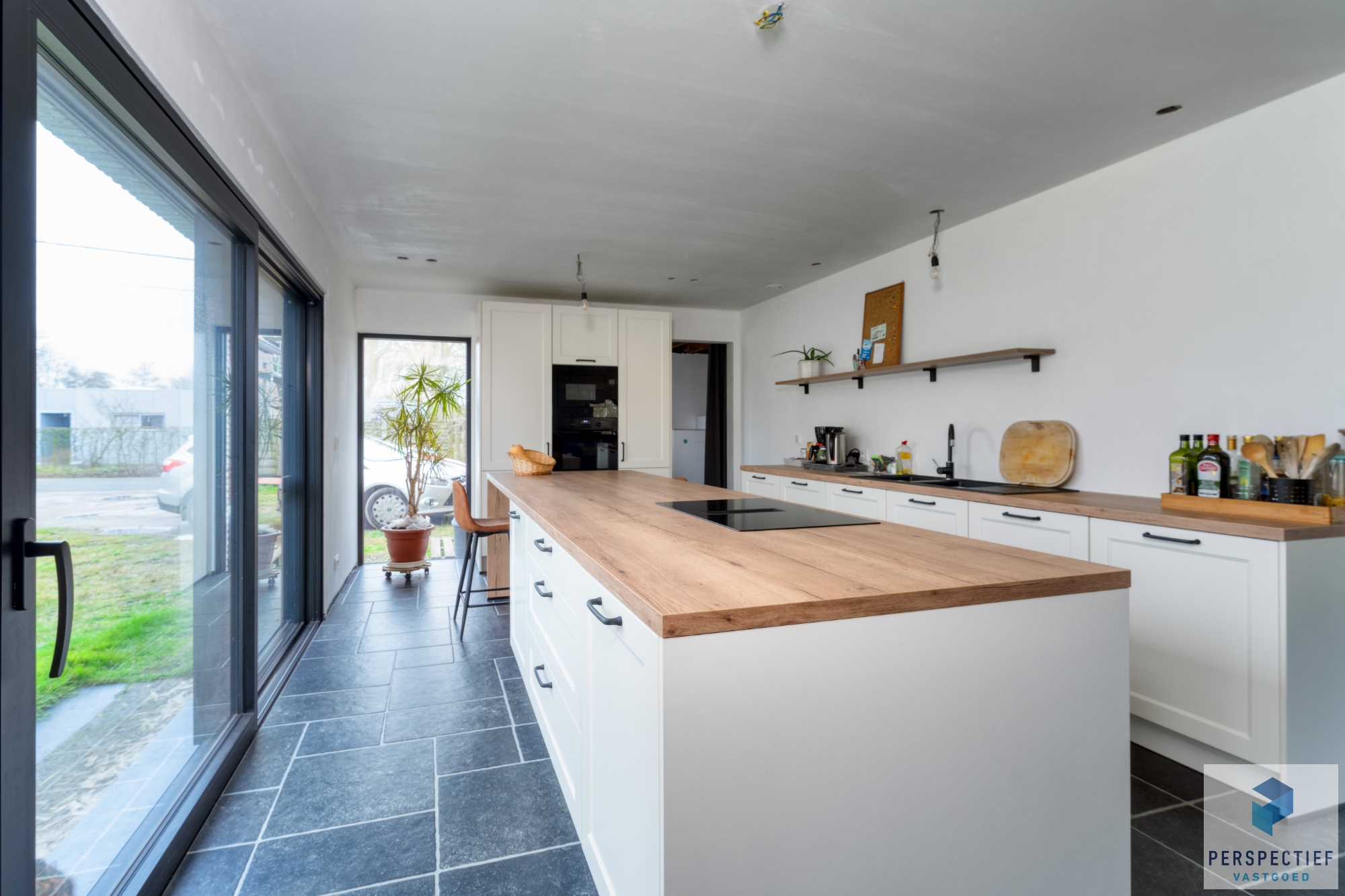 House for sale in Ruiselede with 3 bedrooms - photo 3