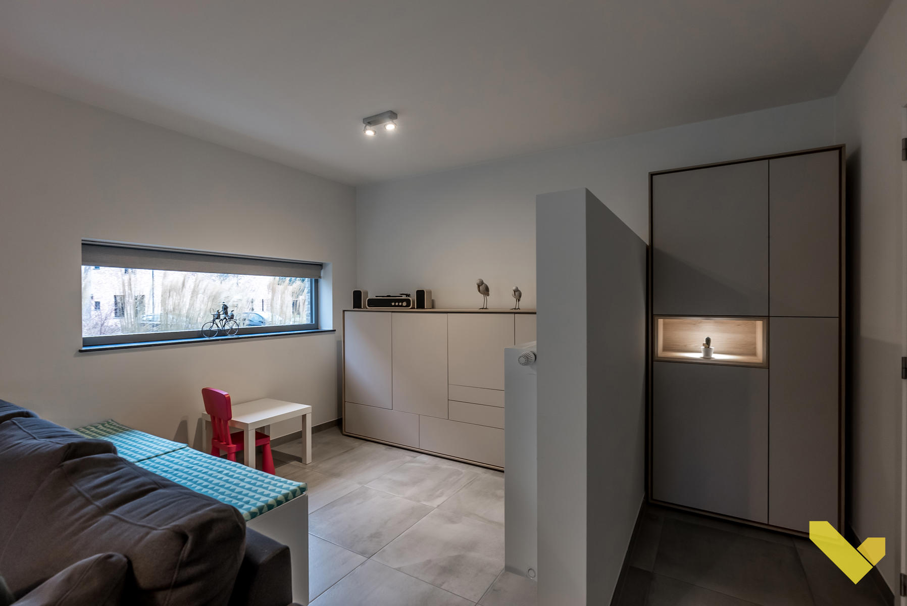 Mooie BEN-woning met 3 slaapkamers - foto 5