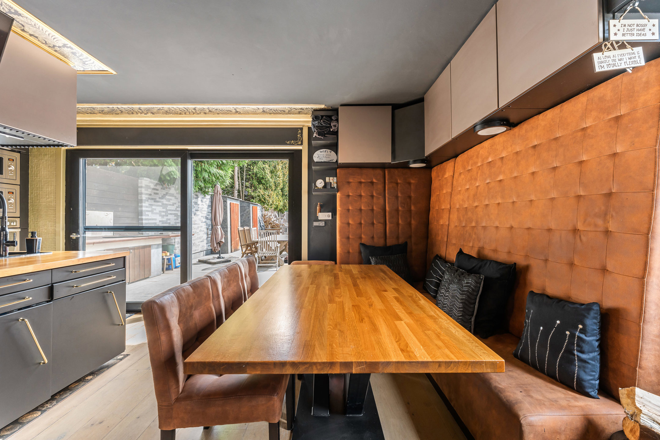 Maison à vendre à Beringen avec 3 chambres - photo 5