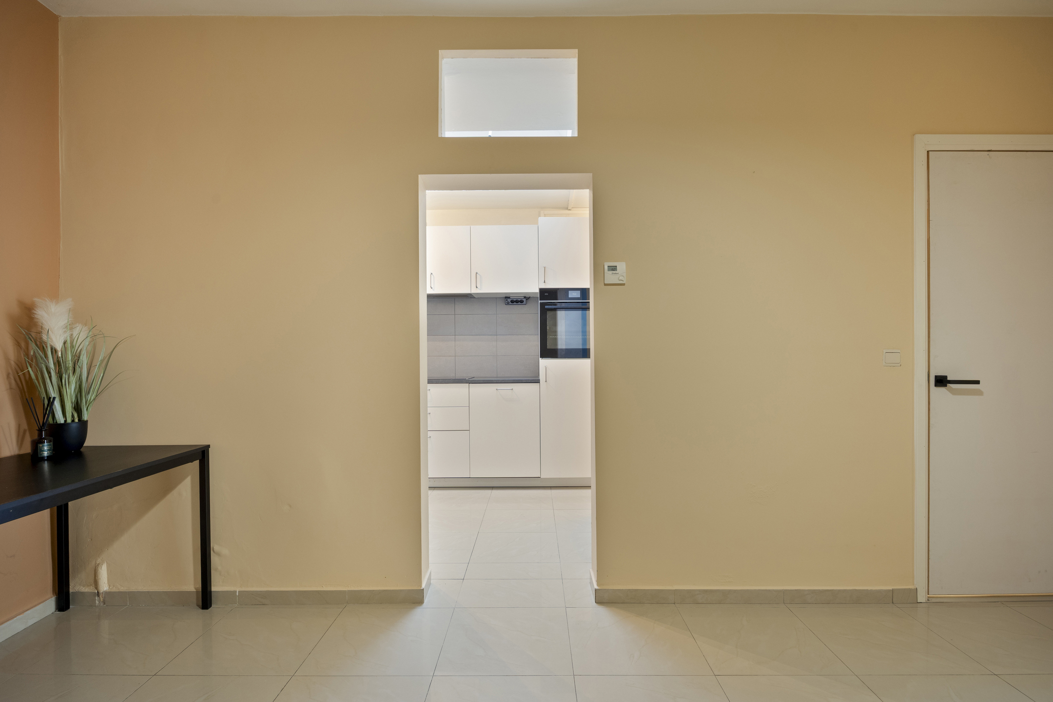 Appartement à louer à Anvers avec 1 chambre - photo 5