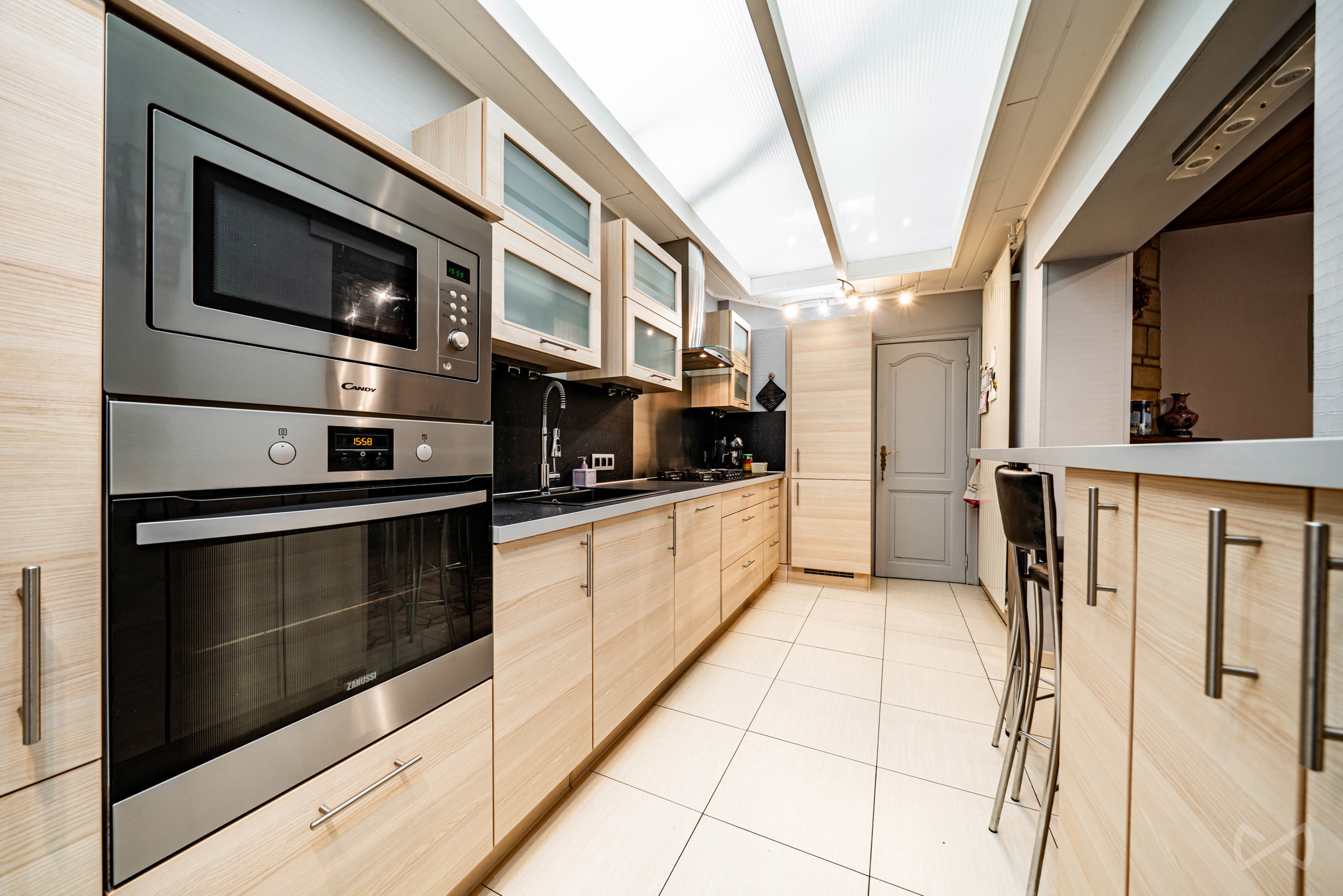 Huis te koop in Wavre met 4 slaapkamers - foto 5