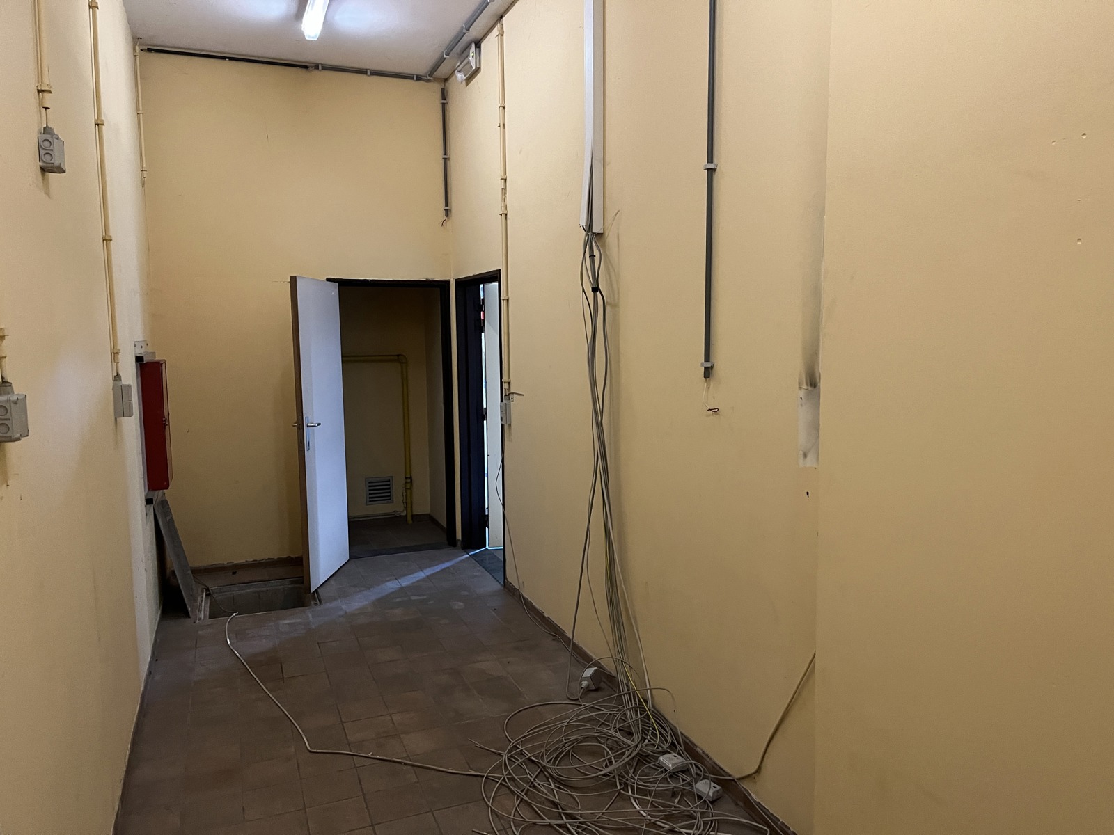 Commercial for rent in Aartselaar - photo 5