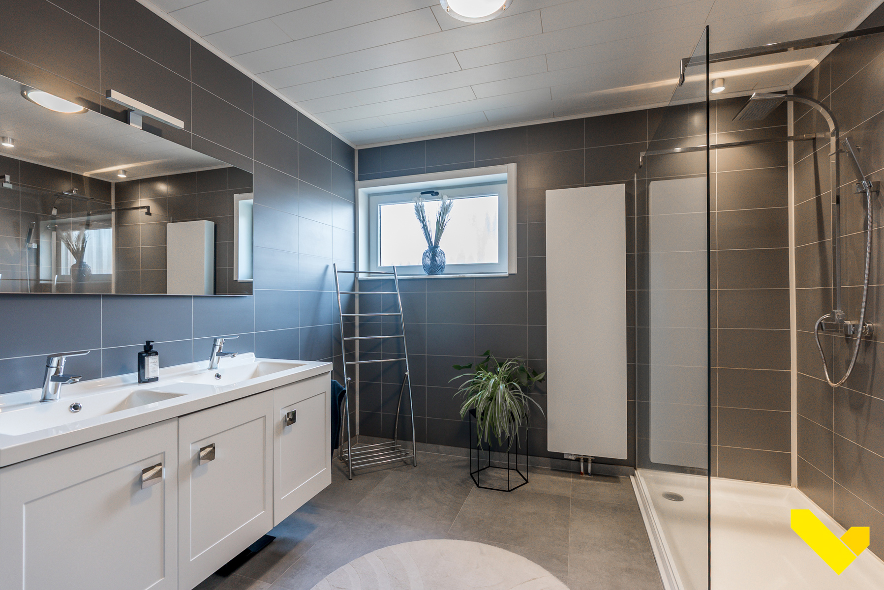 Maison à vendre à Tessenderlo-Ham avec 4 chambres - photo 4