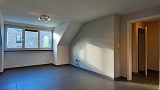 Apartment for rent in Eeklo