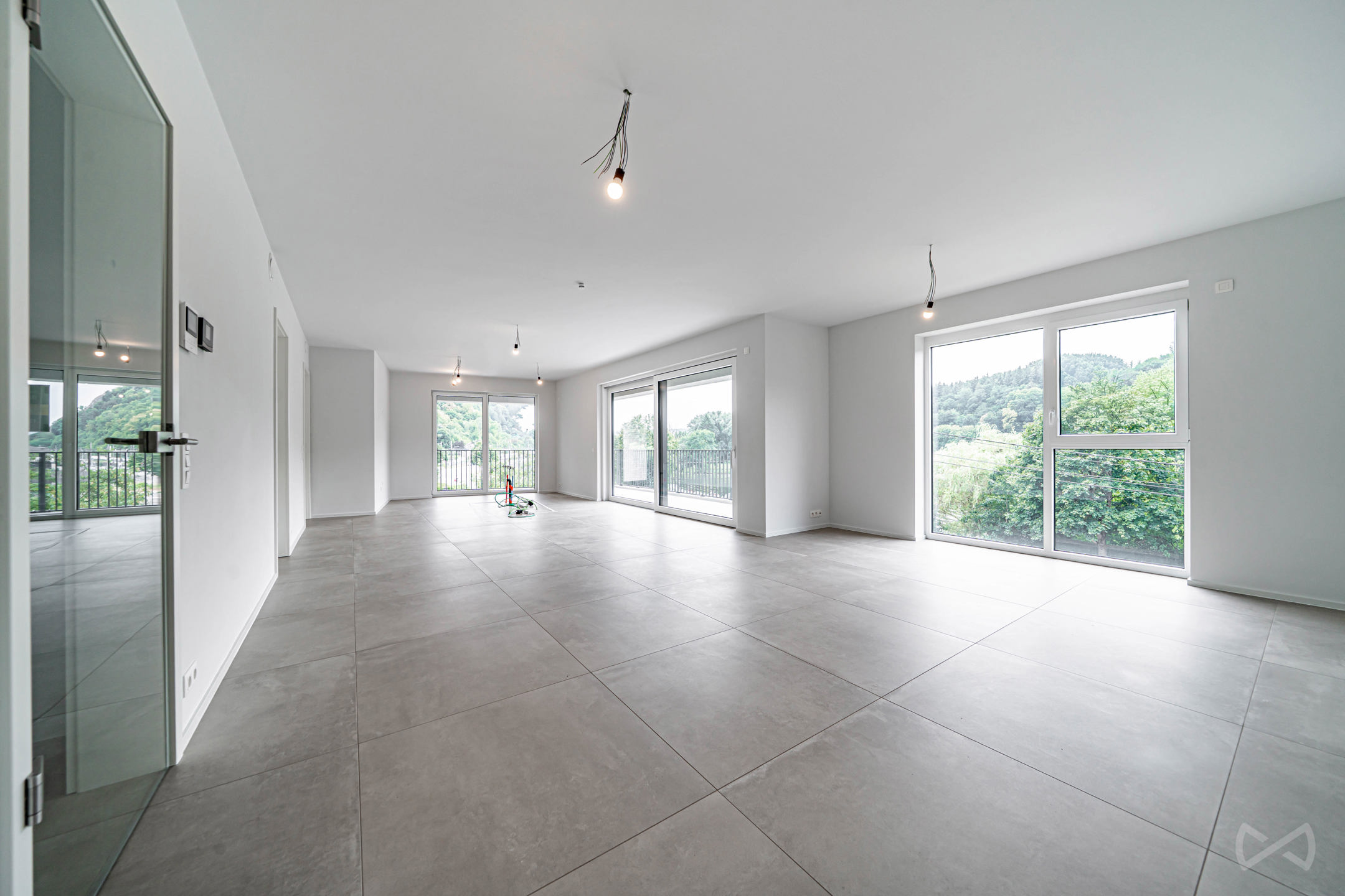 Appartement te koop in Yvoir met 2 slaapkamers - foto 3