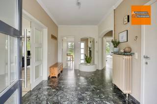 Move-in ready home in a quiet and green location in Everberg! Are you looking for a home where you can move in immediately and enjoy complete peace...