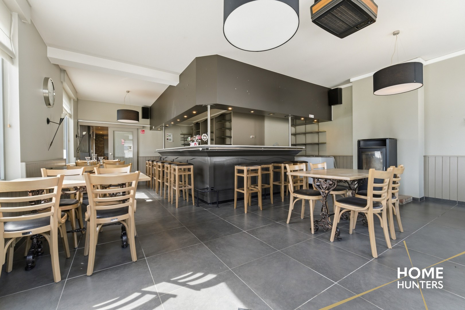 Commercial for sale in Dikkebus - photo 2