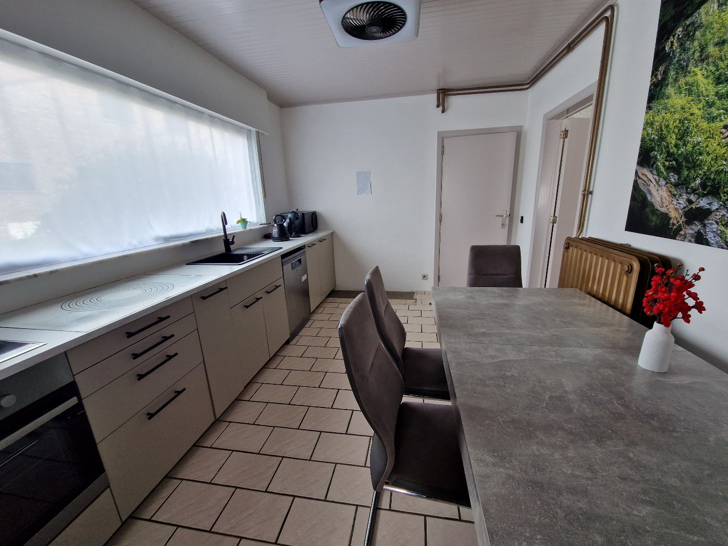 House for sale in Keerbergen with 3 bedrooms - photo 5