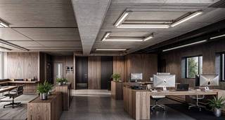 Bovenste verdieping van kantoorgebouw te koop in Genk * A-locatie in Genk's handelscentrum. * Xentro dienstenzone omgeving. * Volledig in te richten...