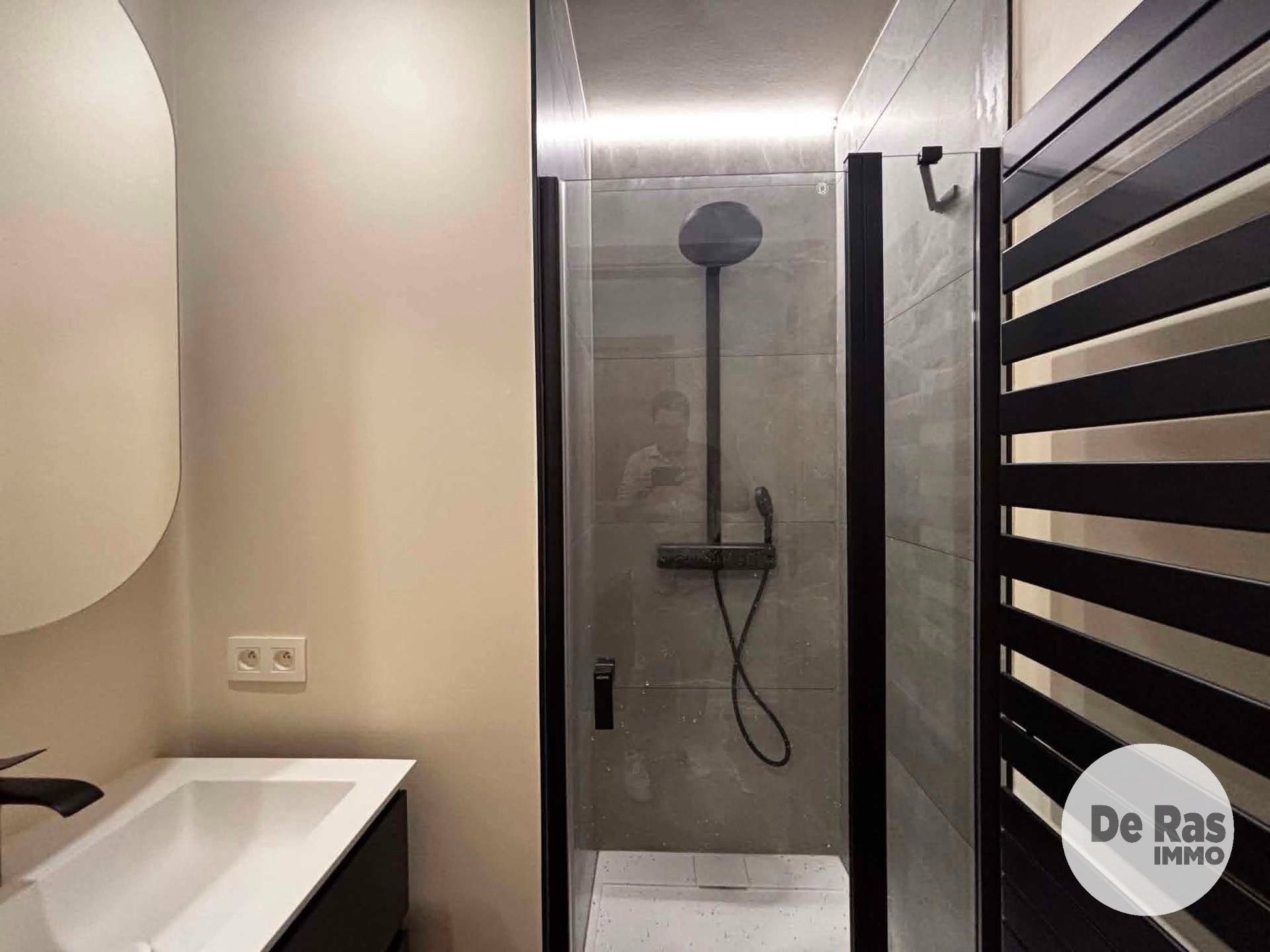 SINT LIEVENS HOUTEM - Luxe appartement in nieuwbouwproject - foto 5