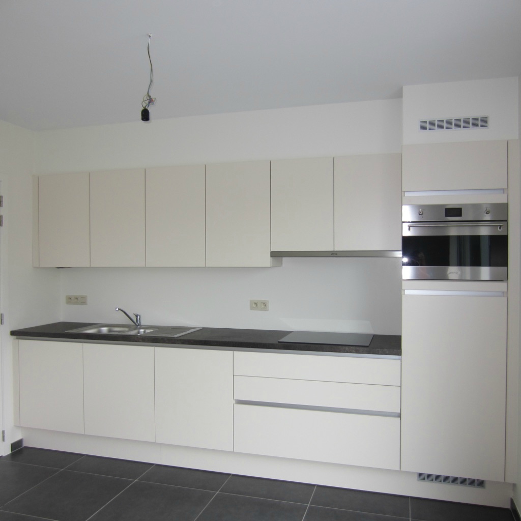 Mooie woning in rustige buurt met tuin en carport - foto 4