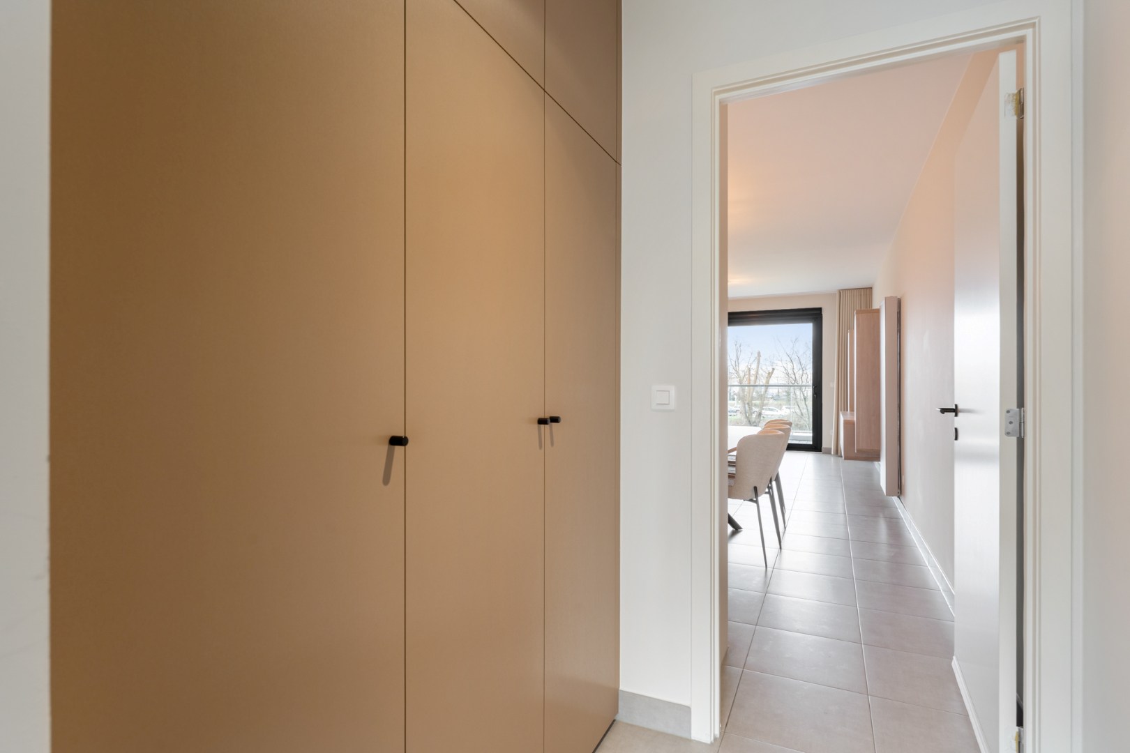 Appartement à vendre à Hasselt avec 2 chambres - photo 2