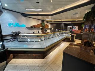 Apartment for sale in Comines-Warneton