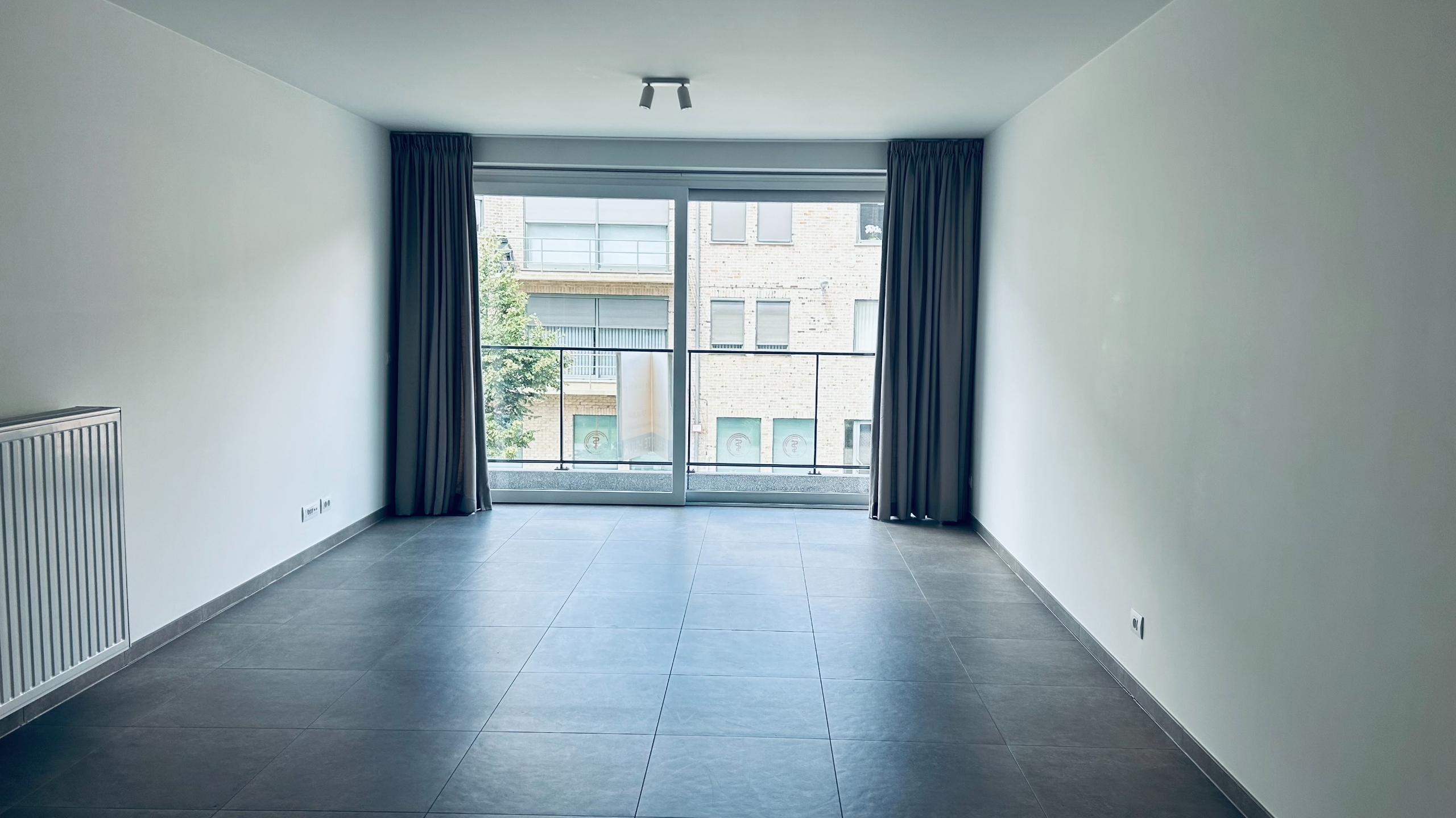 Appartement à louer à Deerlijk avec 1 chambre - photo 4