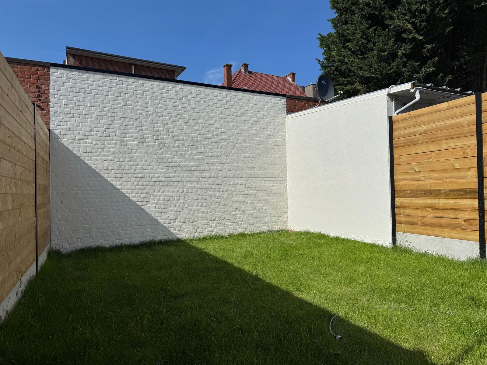 Huis - foto 2