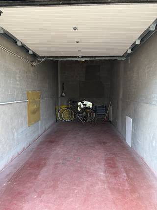 Garage à vendre à Le Coq